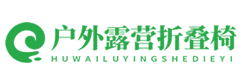 世界杯官网登录入口